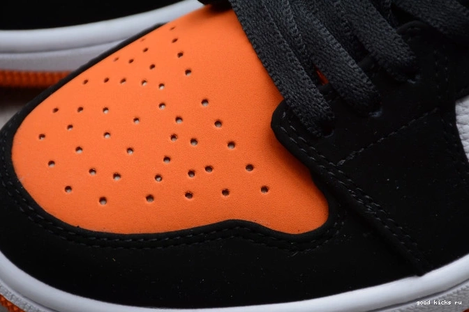 1 553558-128 Shattered Air Jordan Backboard Low 0813